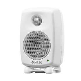 GENELEC - 8010AW Studio Monitor