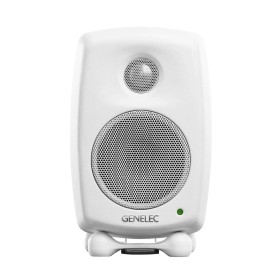 GENELEC - 8010AW Studio Monitor