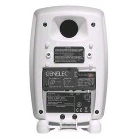 GENELEC - 8020DWM Studio Monitor