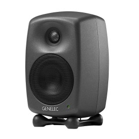 GENELEC - 8020D Studio Monitor