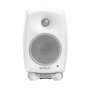 GENELEC - 8020DWM Studio Monitor