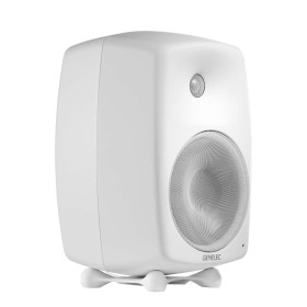 GENELEC - 8050BWM Studio Monitor