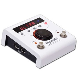 Eventide H9 MAX (full loaded)