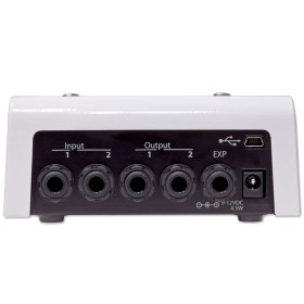 Eventide H9 Core