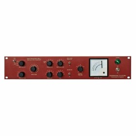 Thermionic Culture The Phoenix HG15