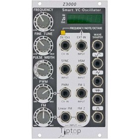 TipTop Audio Z3000