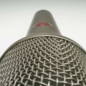 Neumann KMS 104 - ni