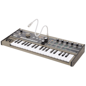 Korg MicroKORG