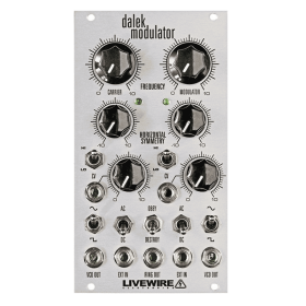 Livewire Electronics tor