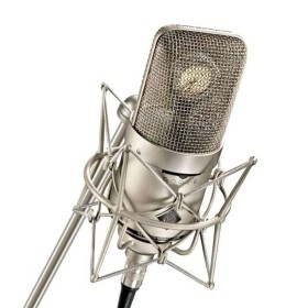 Neumann M 149 Tube