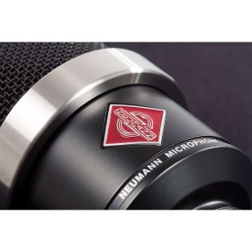 Neumann TLM 102 - ni