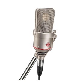 Neumann TLM 170 R - ni