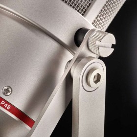 Neumann TLM 170 R - ni