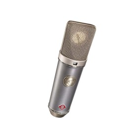 Neumann TLM 67