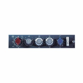 Neve 1073