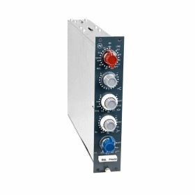 Neve 1073