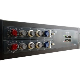 Neve 1073