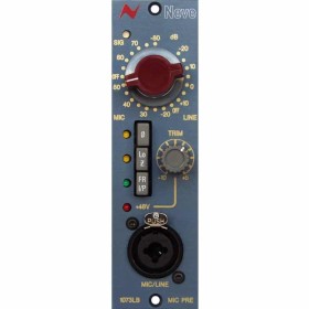 Neve 1073 LB