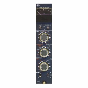 Neve 2264A