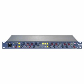 Neve 8801