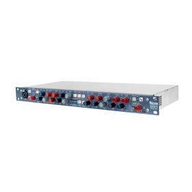 Neve 8801