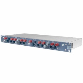 Neve 8803