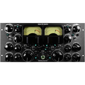 Shadow Hills Industries Mastering Compressor