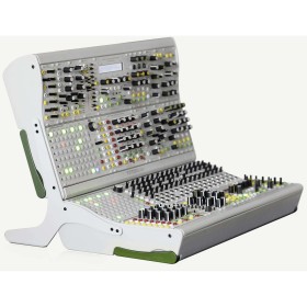 TipTop Audio Mantis - Green