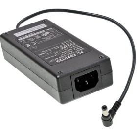 TipTop Audio Power Supply 15V DC