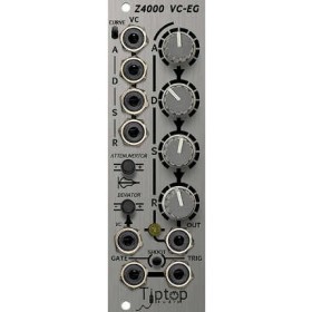 TipTop Audio Z4000