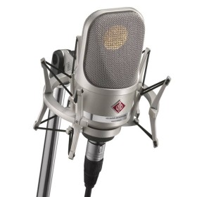 Neumann TLM 107 - ni