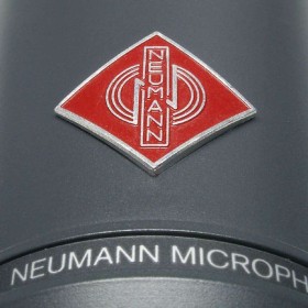 Neumann TLM 193