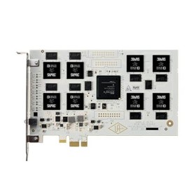 Universal Audio UAD-2 PCIe OCTO Ultimate6