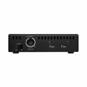 Universal Audio UAD-2 Satellite Thunderbolt OCTO Core