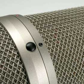 Neumann USM 69 i - ni