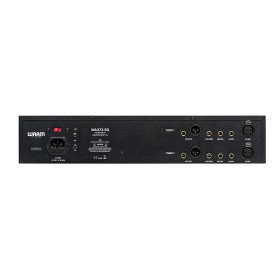 WARM AUDIO WA273-EQ