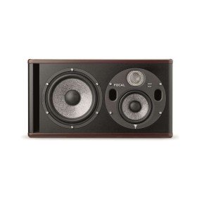 Focal Trio6 Be