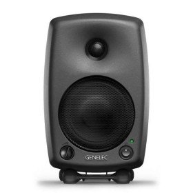 GENELEC - 8030C Studio Monitor