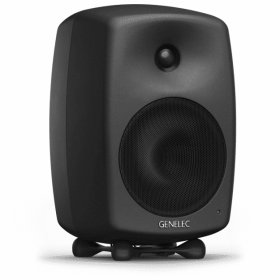 GENELEC 8040B