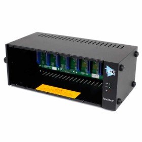API Lunchbox 500-8P