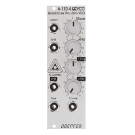 DOEPFER A-110-4