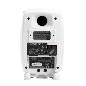 GENELEC - 8020DWM Studio Monitor