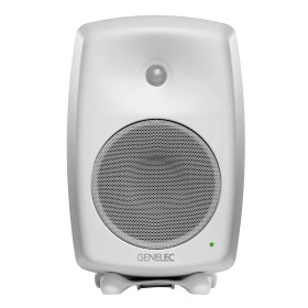 GENELEC - 8040BWM Studio Monitor