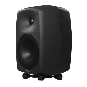 GENELEC - 8050B Studio Monitor