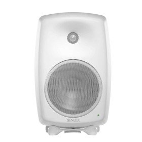 GENELEC - 8050BWM Studio Monitor