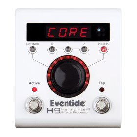 Eventide H9 Core