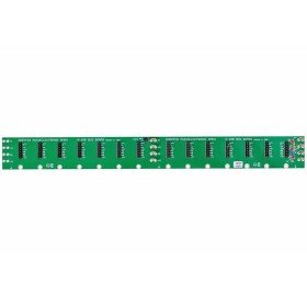 DOEPFER A-100BUS Bus Board V6