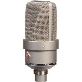 Neumann TLM 103 ni MONO SET