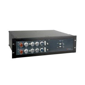 Neve 1073/1084/2264A R2