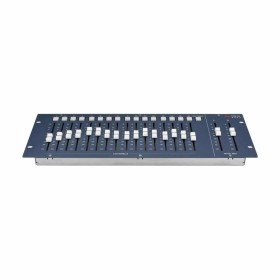 Neve 8804 - Faderpack